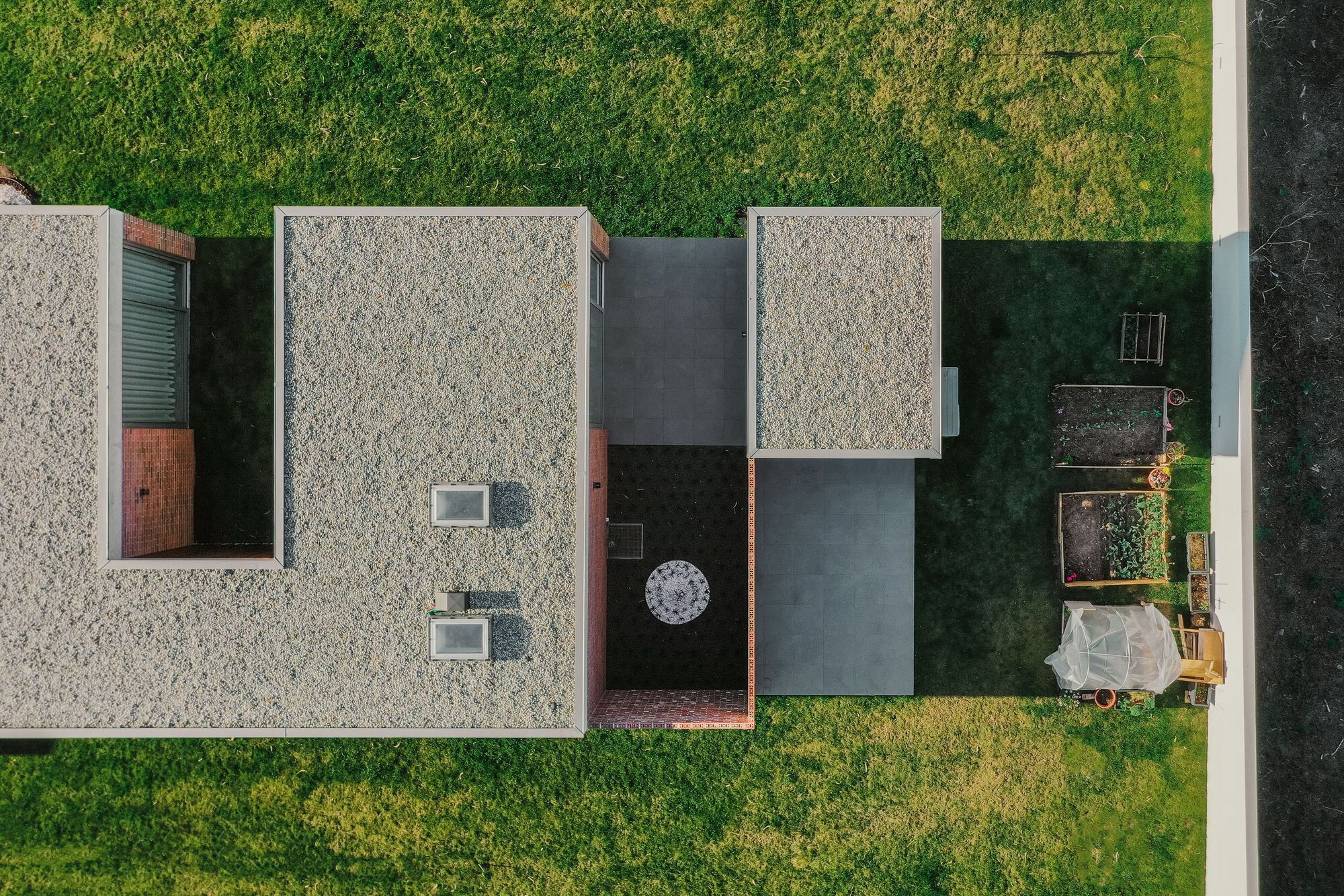 奥尔塔宅邸丨葡萄牙-31