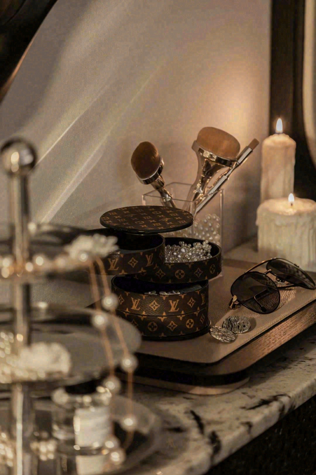 美的·天璟森系美学馆丨中国邯郸丨励时设计（国际）-85