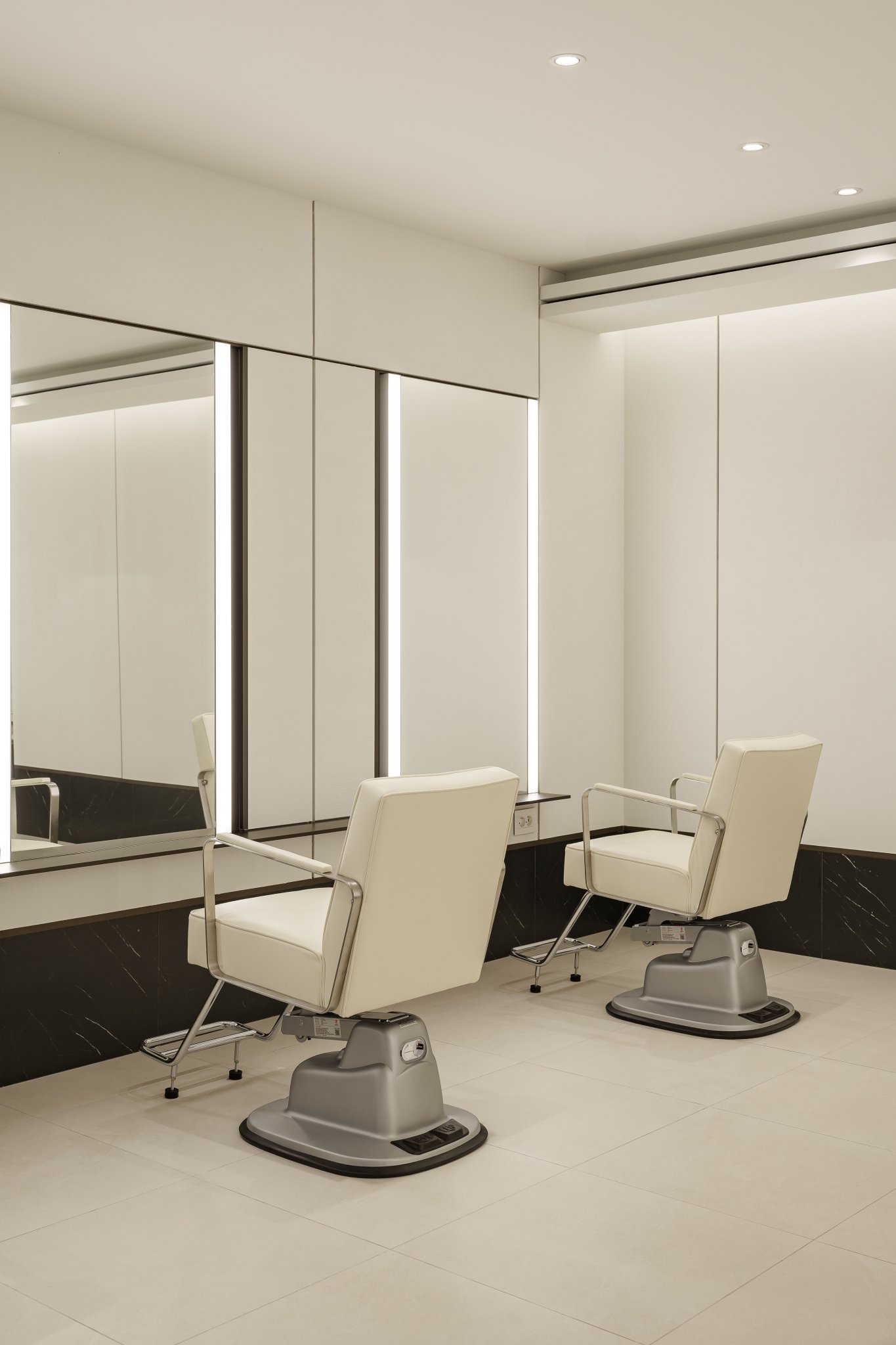 丨韩国丨TYPE S-19