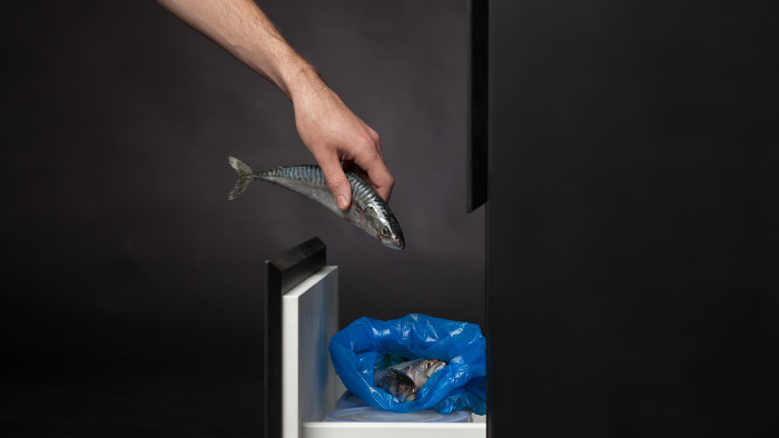 L’objet réfle·if（反思性物品）丨Christopher Santerre-16