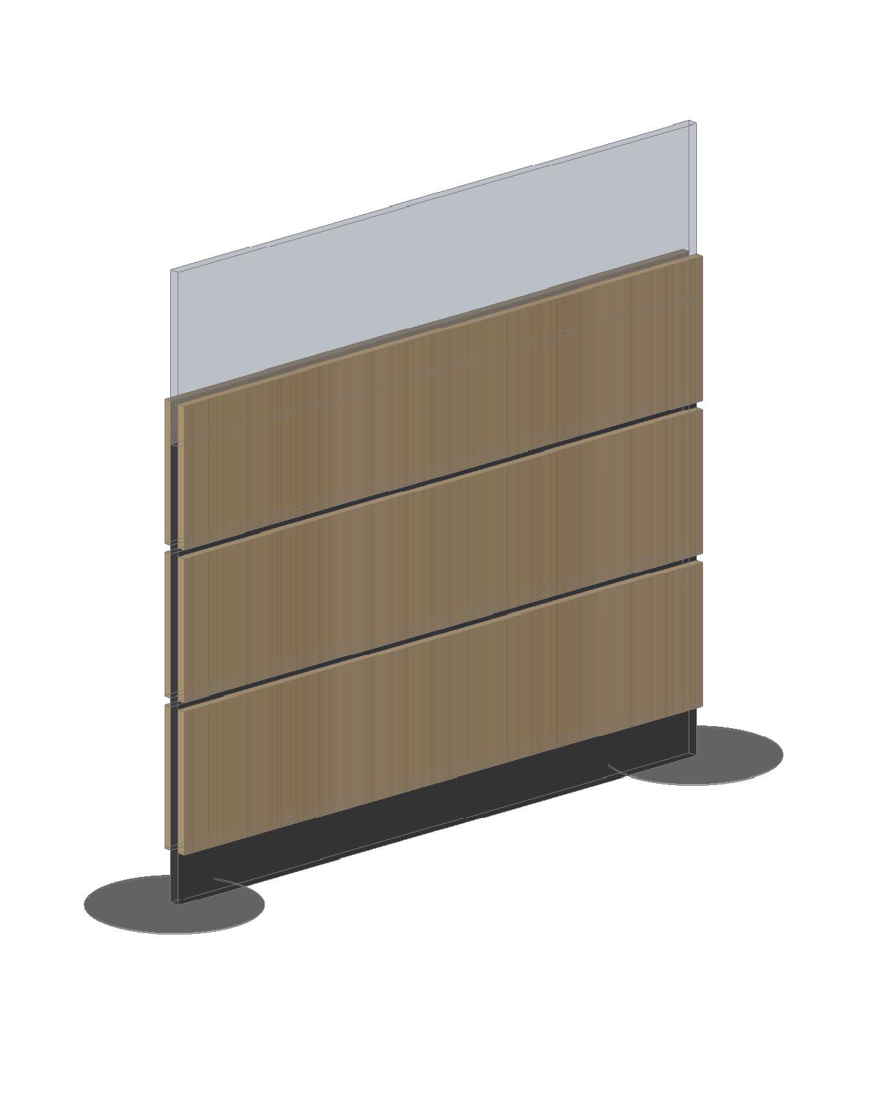 银行地方分行室内设计项目丨乌克兰基辅丨Yuliia Ryzhkova-17