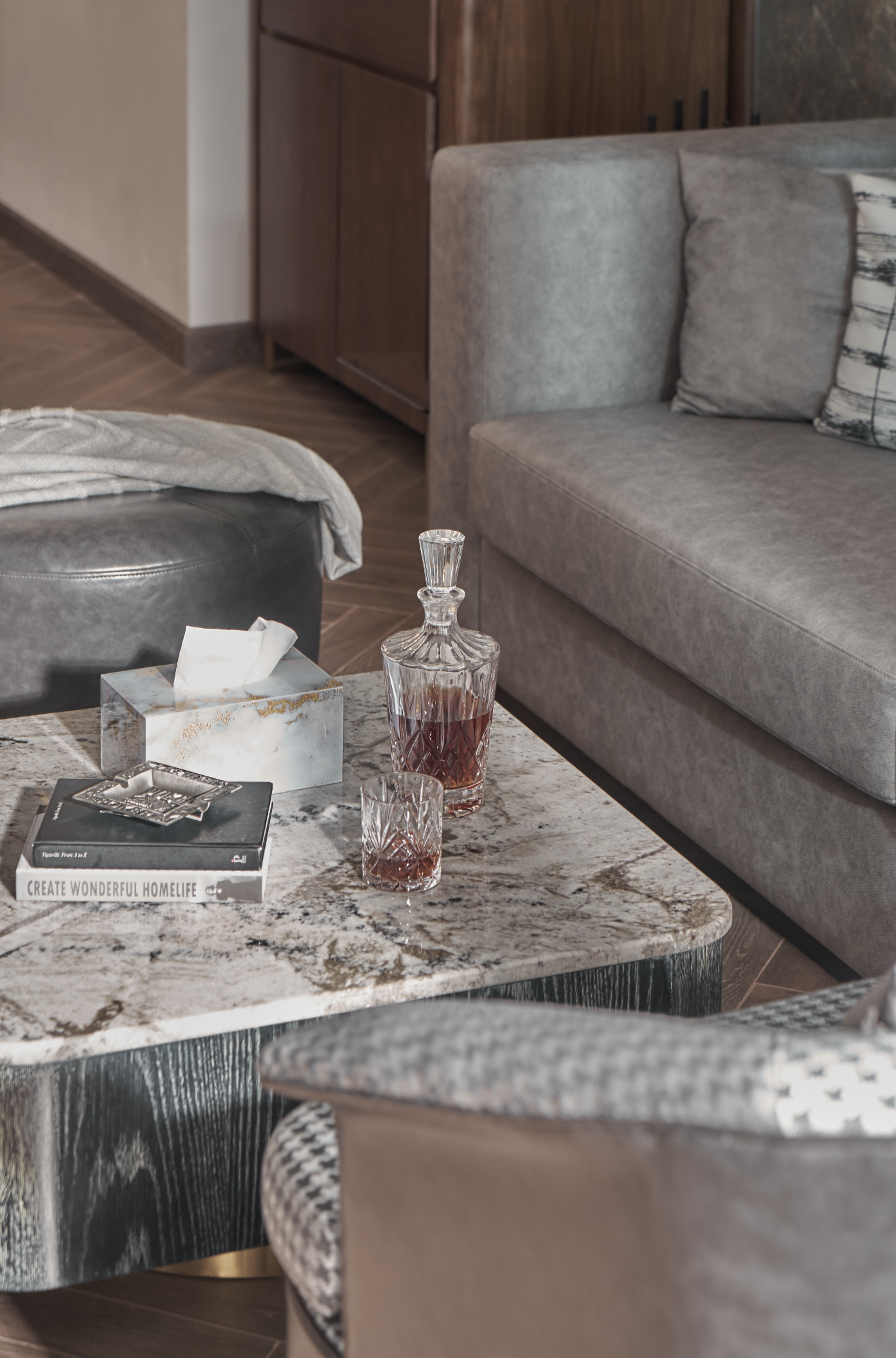 西南珍珠丨Minh Nguyễn Design-10