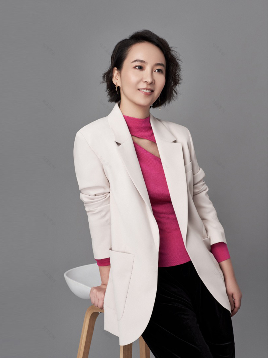 牧场计划2024:寻找新商业栖息地丨中国上海丨YEAPLAB一溥建筑-34