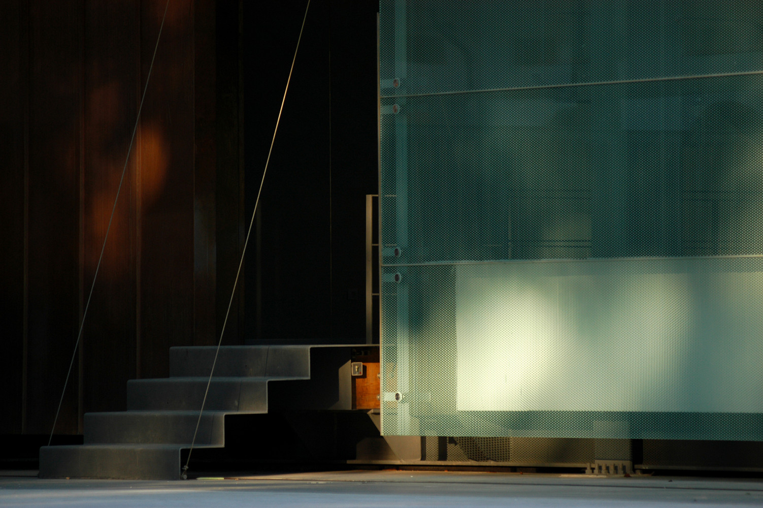 Ponte de Lima Municipal Market  Guedes Cruz Arquitectos-45