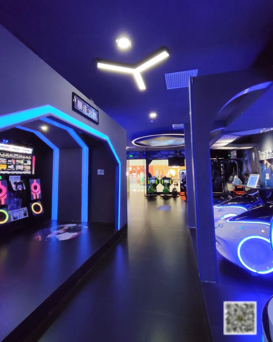 黄敏 | 广西设计璀璨之声-31