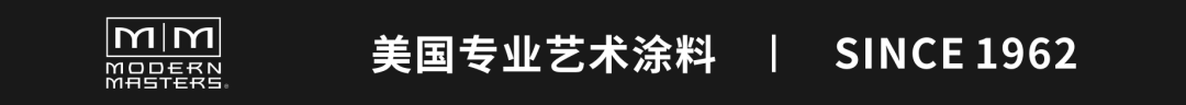 马自达城市展厅丨中国南京丨图盈拓新TURING DESIGN-137