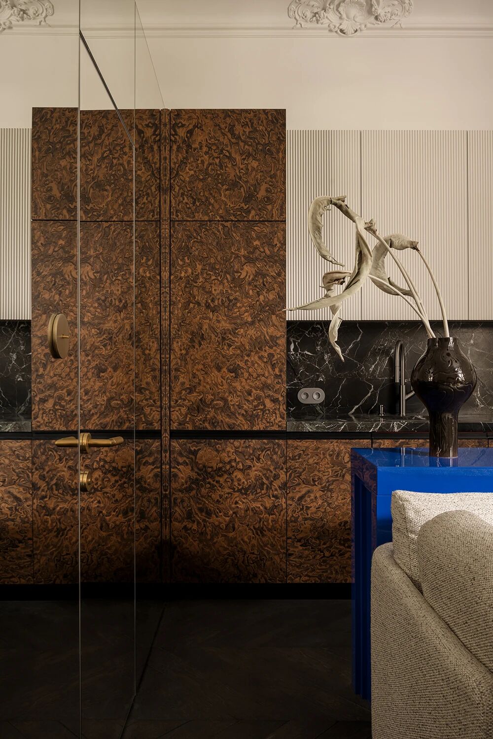 34㎡一居室，住成60㎡，太厉害了！_20251128-14