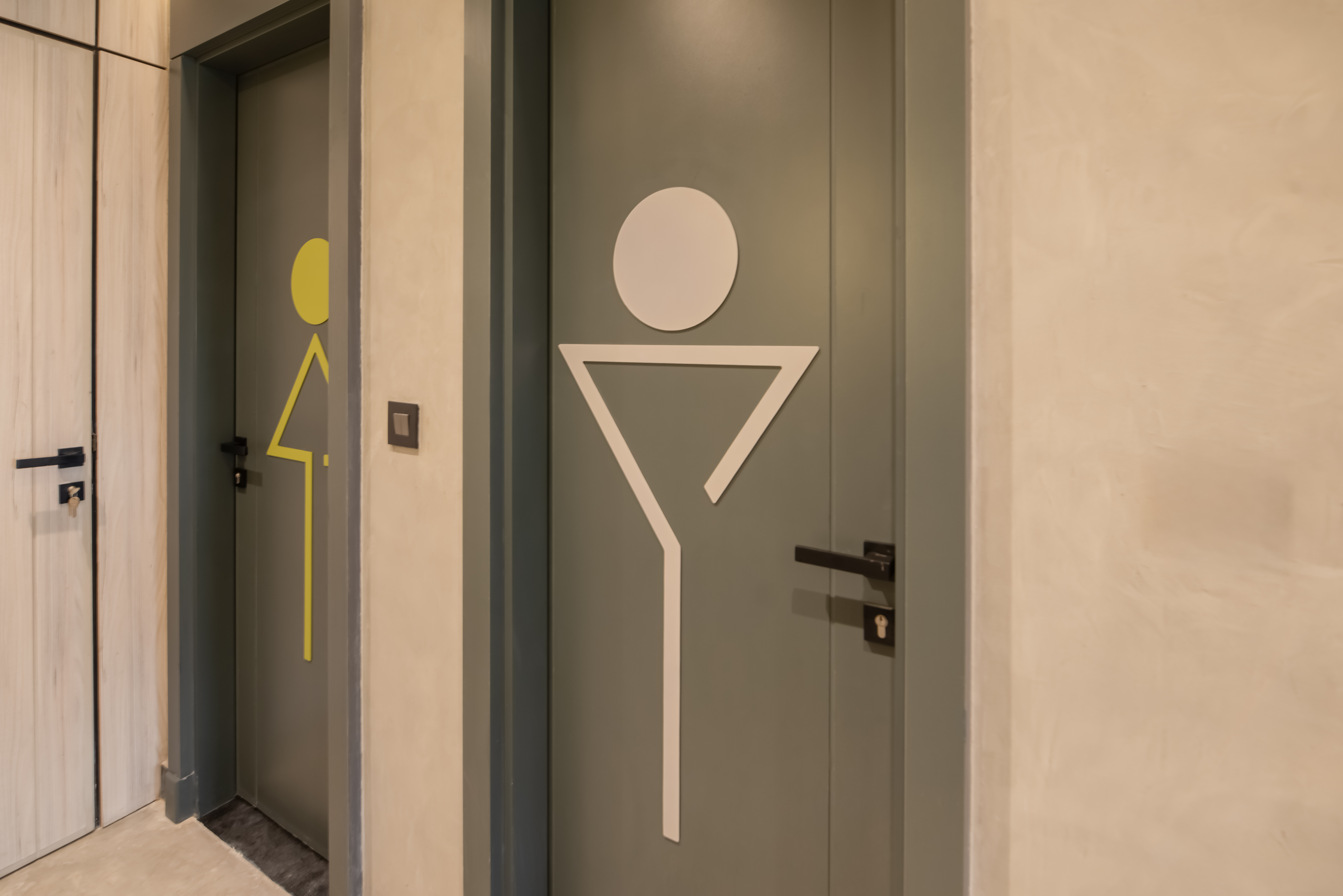 Kadi Headquarter Office-23