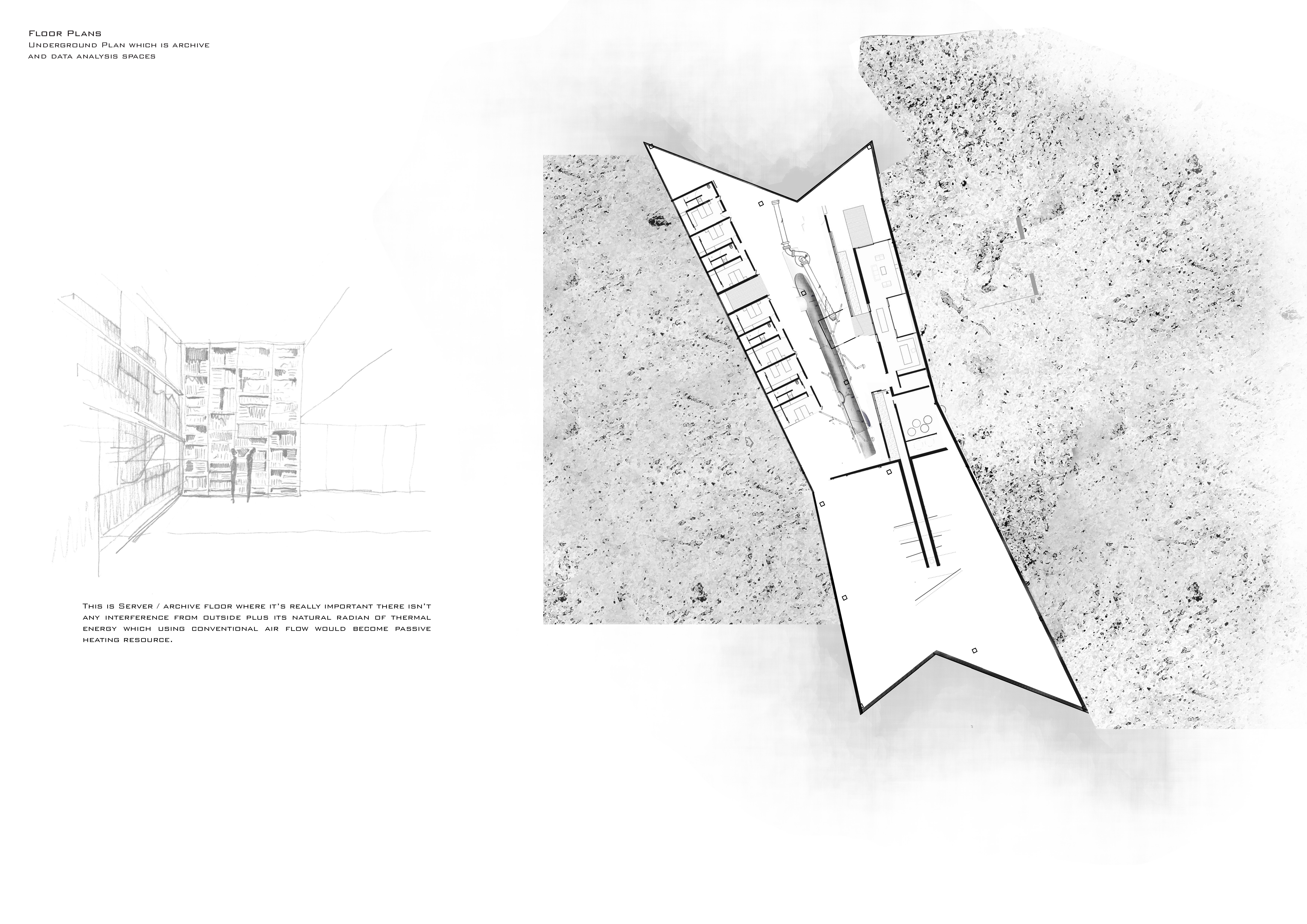 Roberts Opincans Manchester 2042 MArch RIBA-46