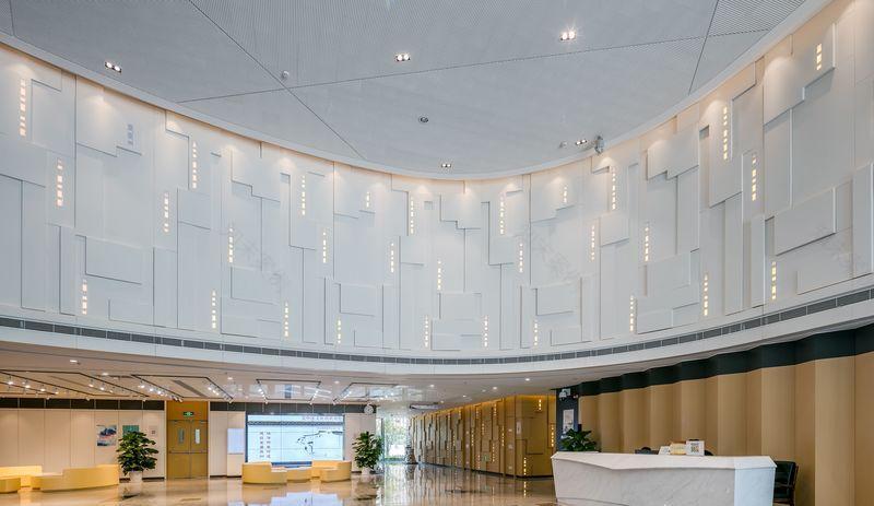 东吴文化中心-17