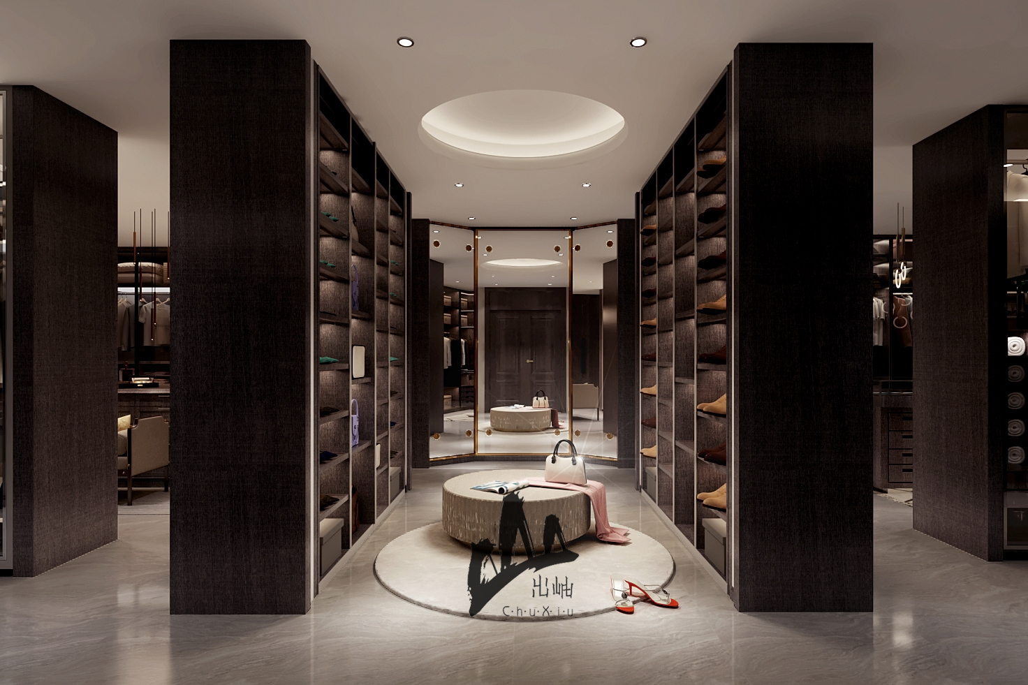 阳光活力，自然生活的宜居空间-15