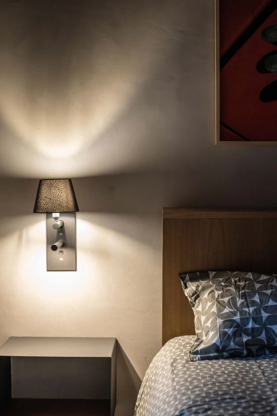 亚历山德罗一代丨意大利卡塔尼亚丨Studio Forward-30