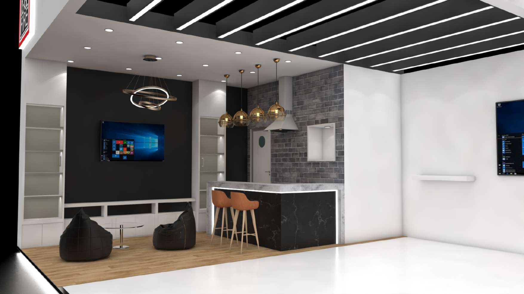 Cease fire,Fire & Security India Expo,Mumbai India 2023-9