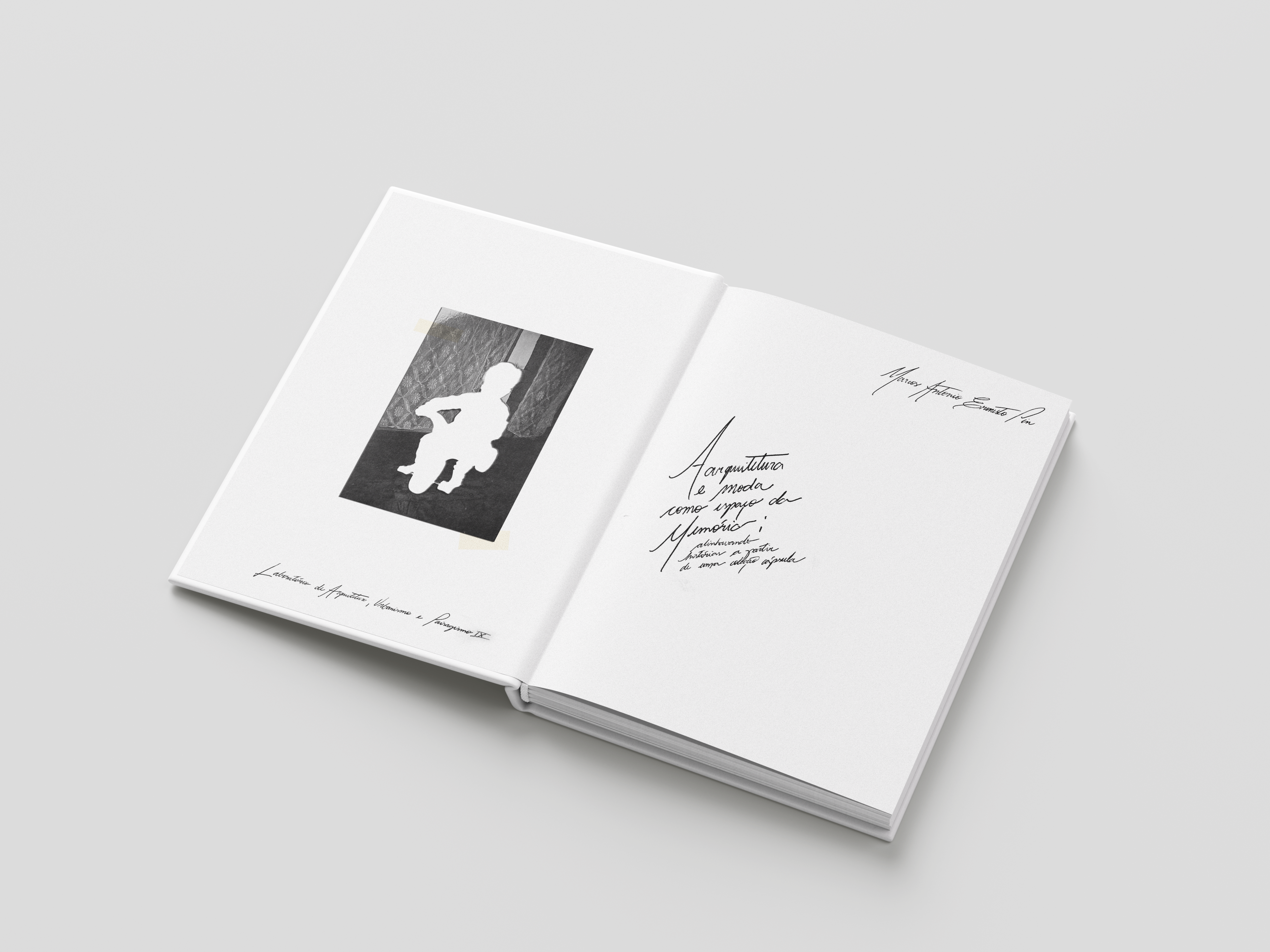 TFG: A Arquitetura e a Moda como espaço da memória-3