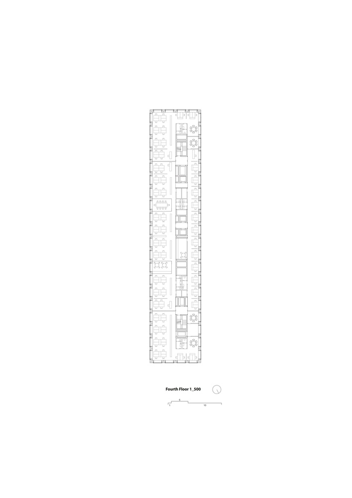 Bethanien 共济会建筑-53