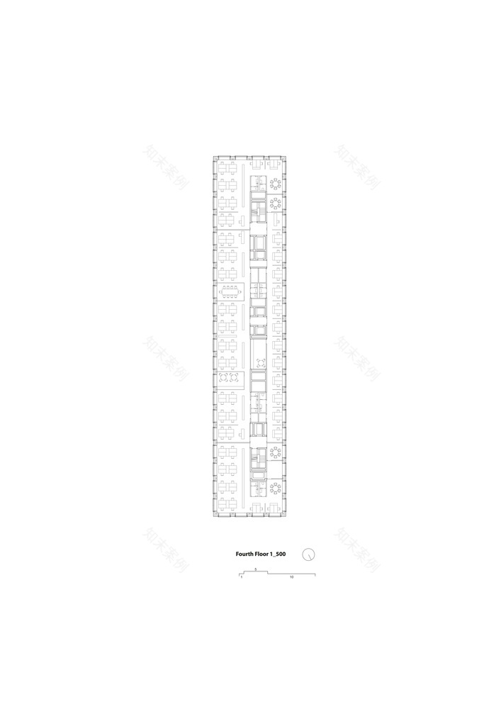 Bethanien 共济会建筑-53