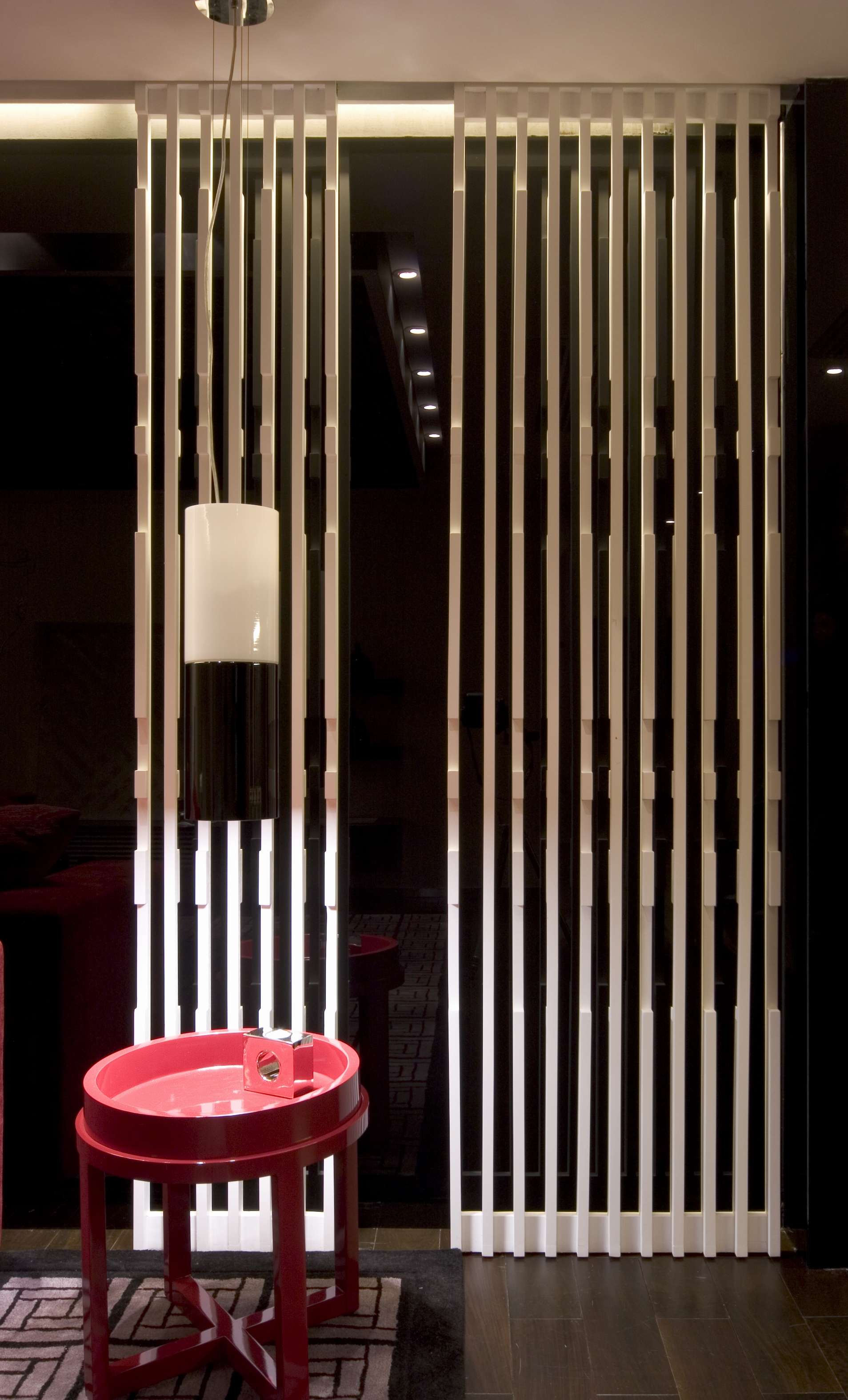 高文安  板房图片-10