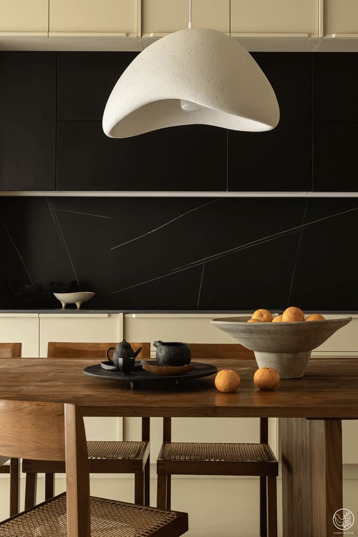 665m²独栋别墅设计丨中国眉山丨清羽设计-56