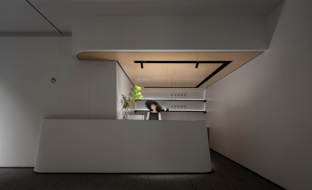 粤港澳大湾区产融投资总部-49