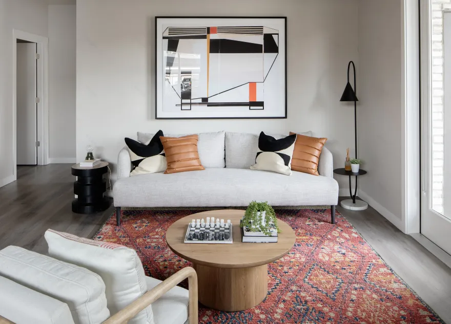 Zera — Vida Design-43