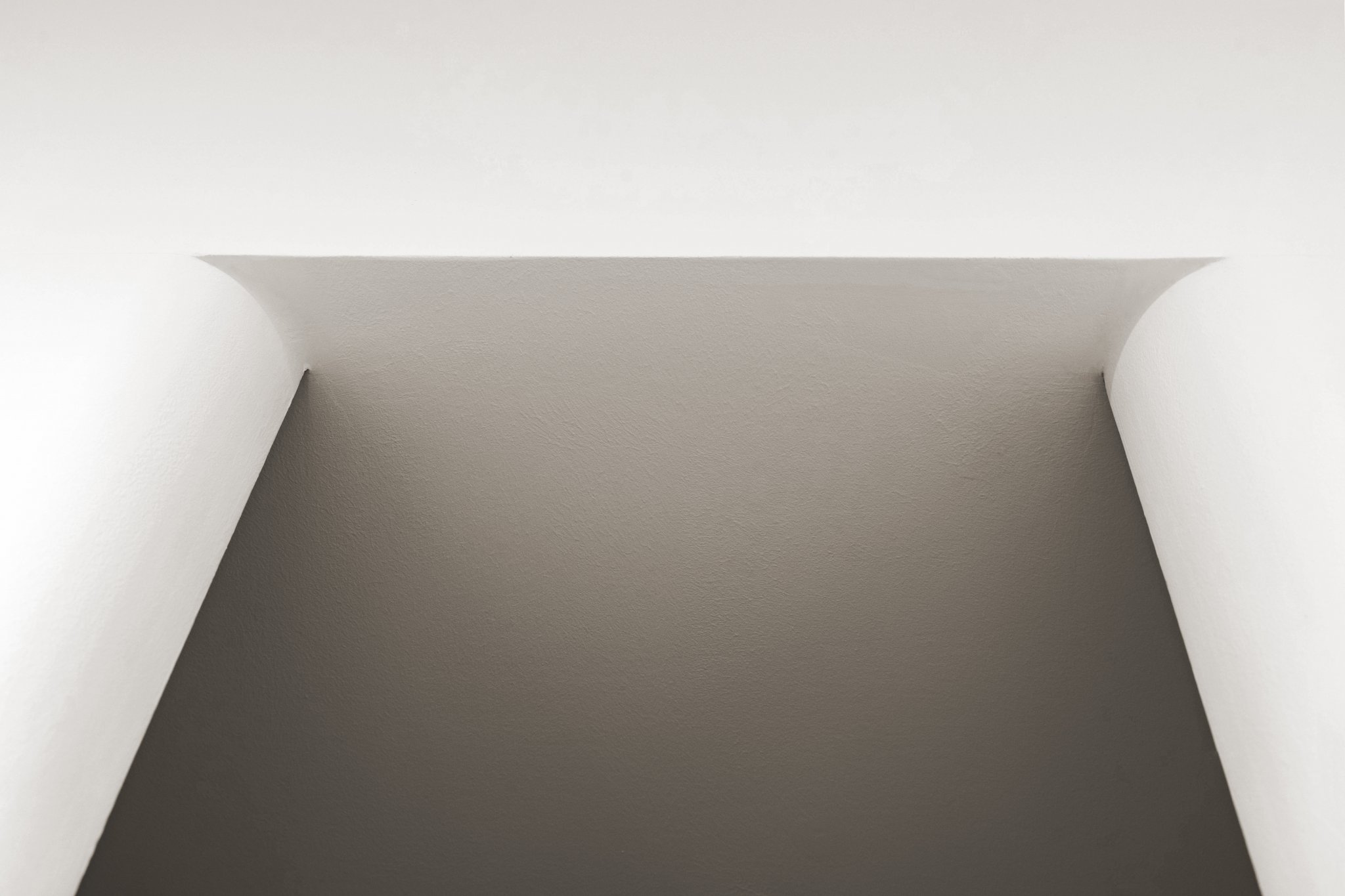 Ulanka “Pit Stop Shopping” by CuldeSac-25