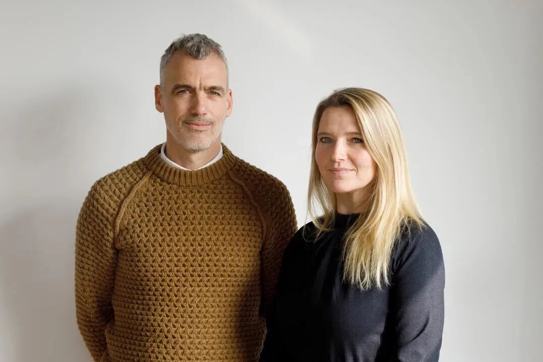 話梅虹桥机场店丨中国上海丨AIM恺慕建筑设计-56