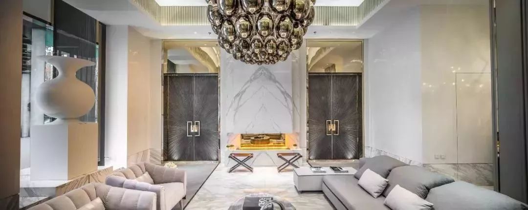 凯莉·赫本的设计-62