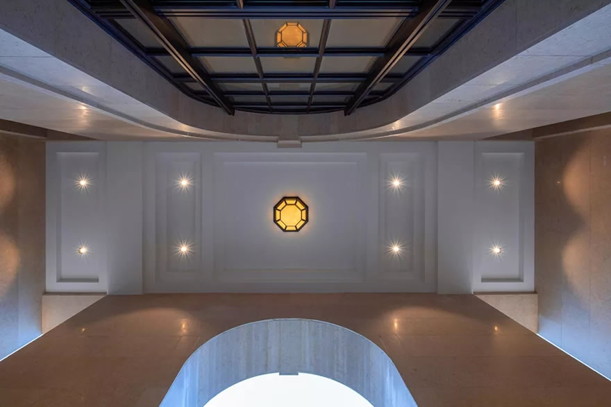 西安·紫薇万科·大都会-61