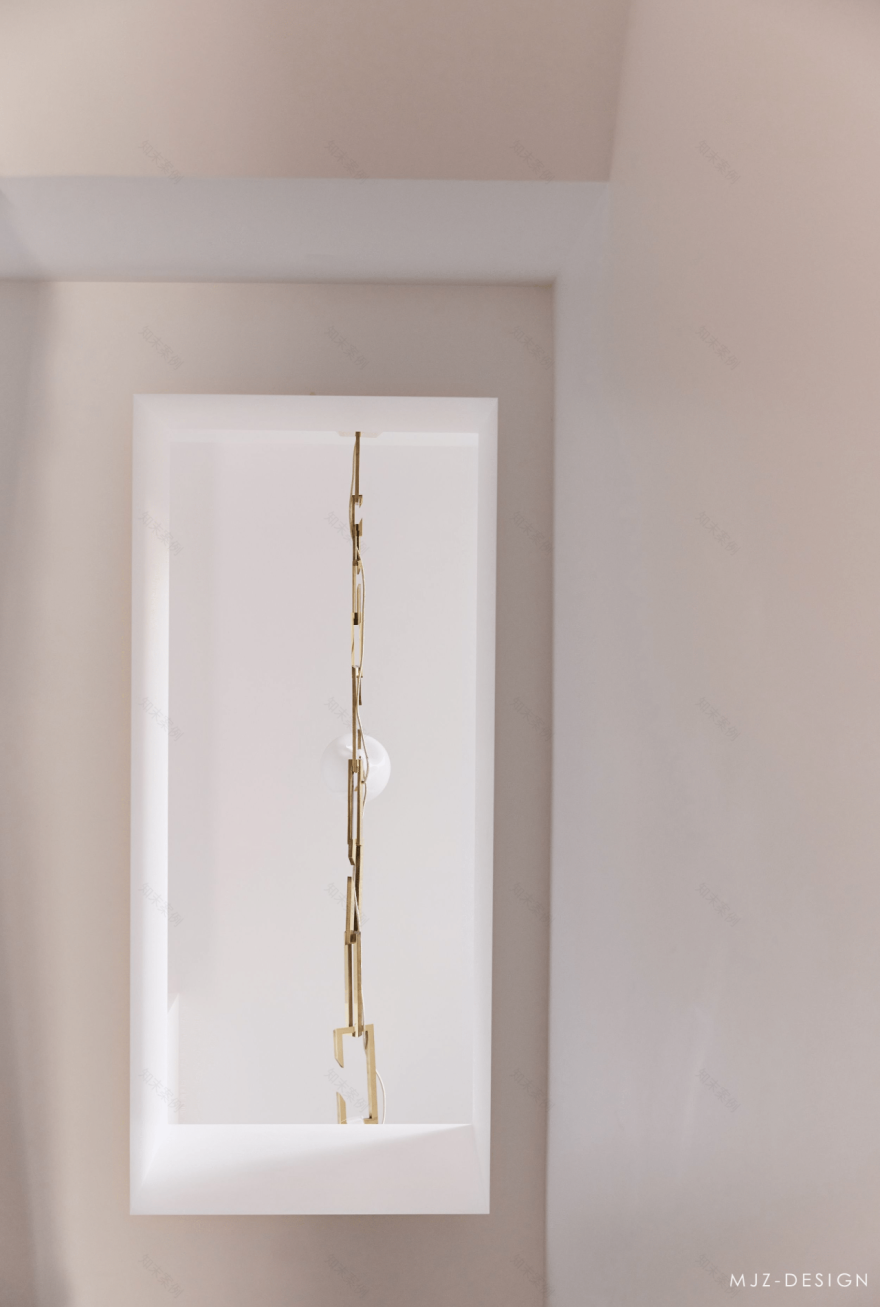 TARELLA WOOLLAHRA丨澳大利亚悉尼丨Claudia Lambert Interiors-36