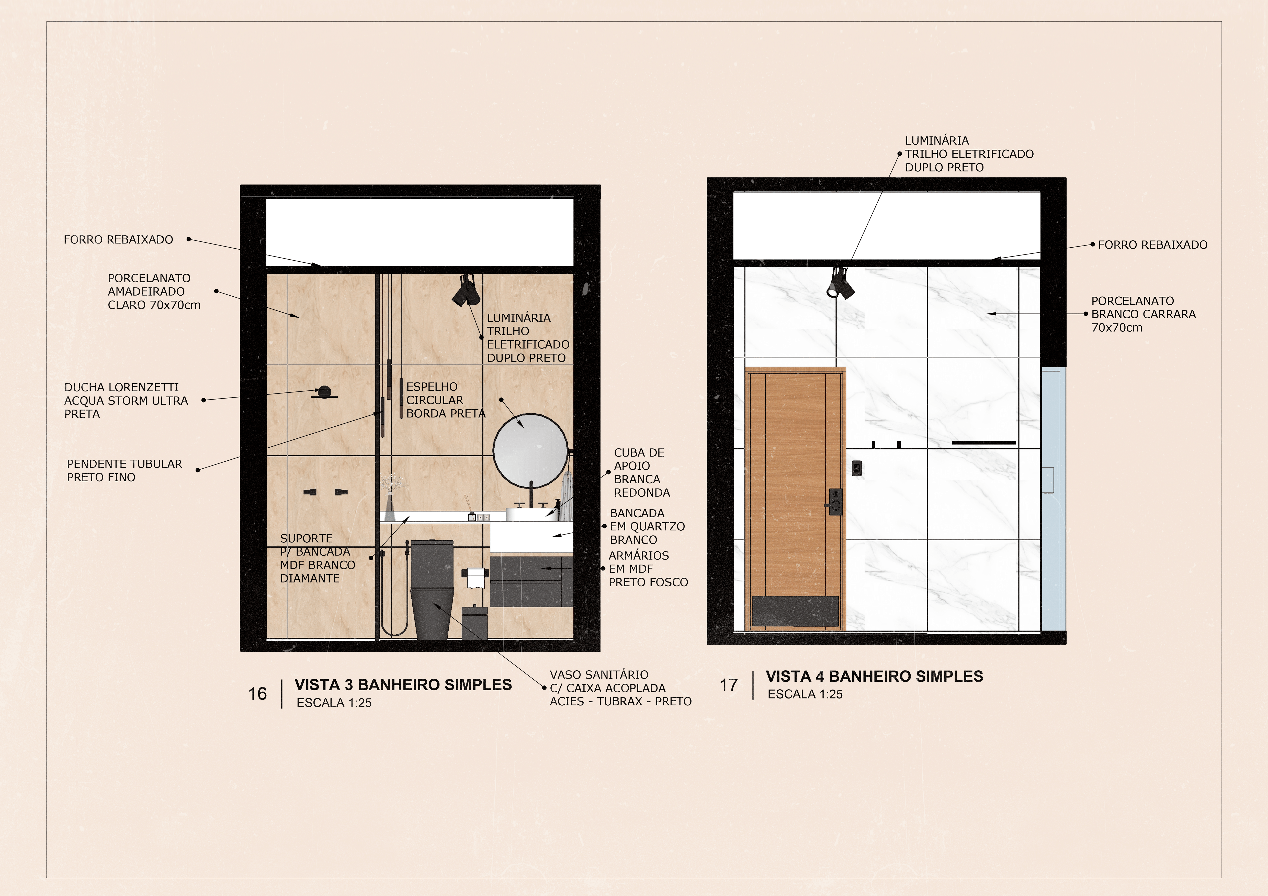 PROJETO HOTELEIRO - VENTÚ HOTEL-29