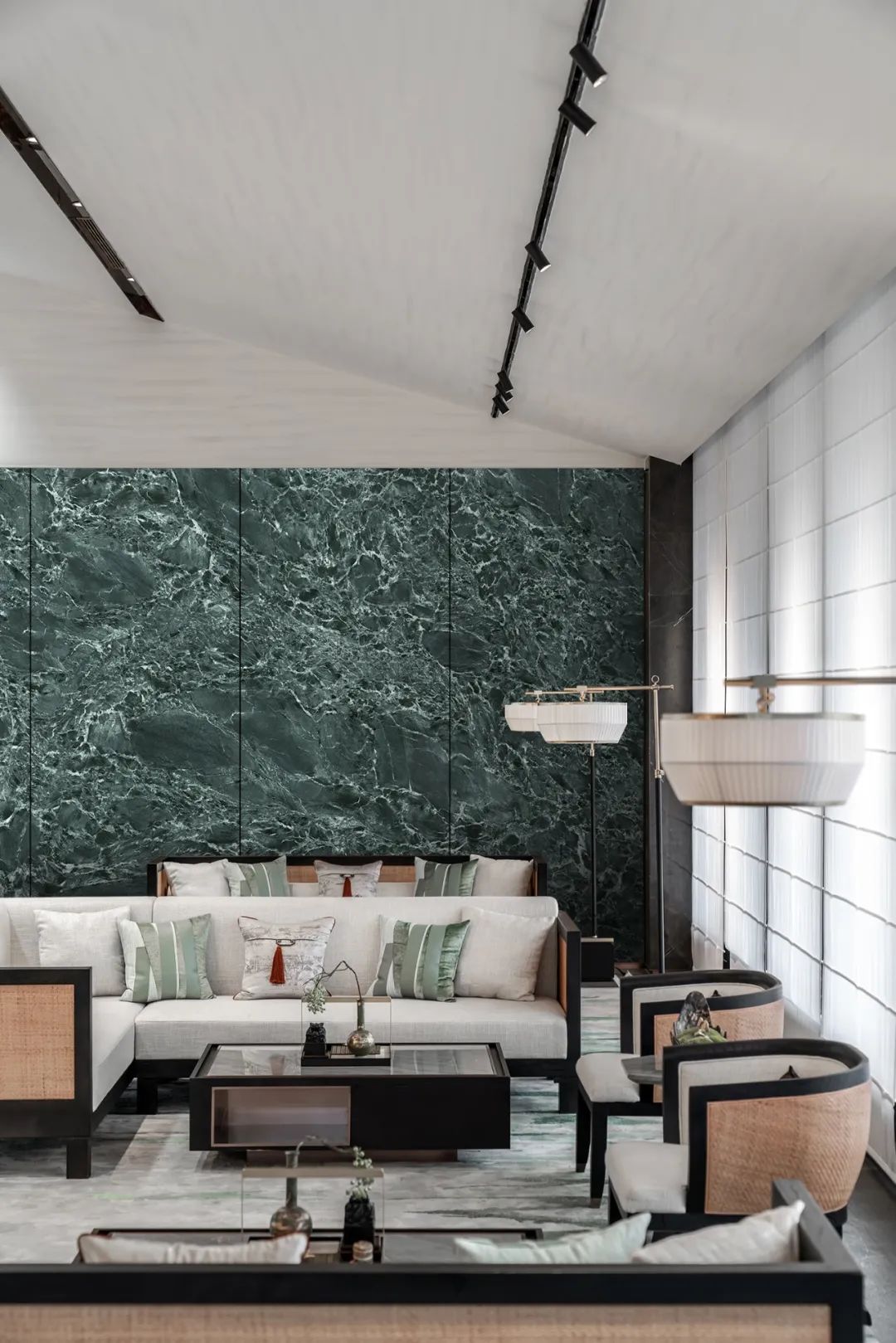 数码连纹花色系列-21