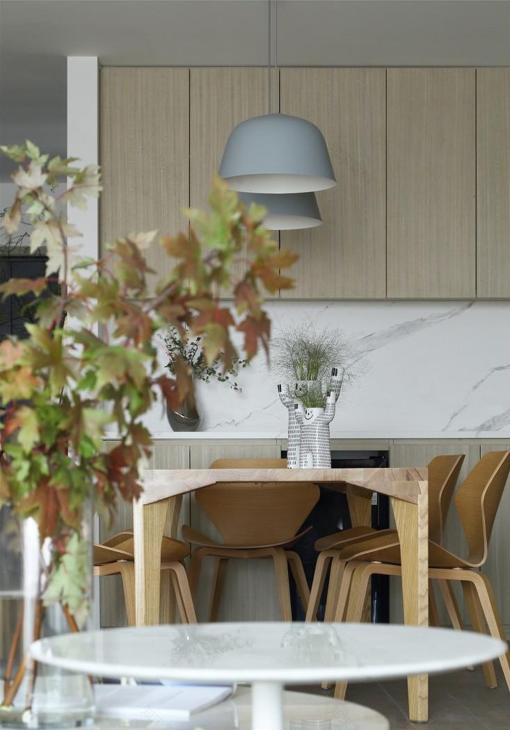 中粮·祥云温馨家居,感受家的温度-23