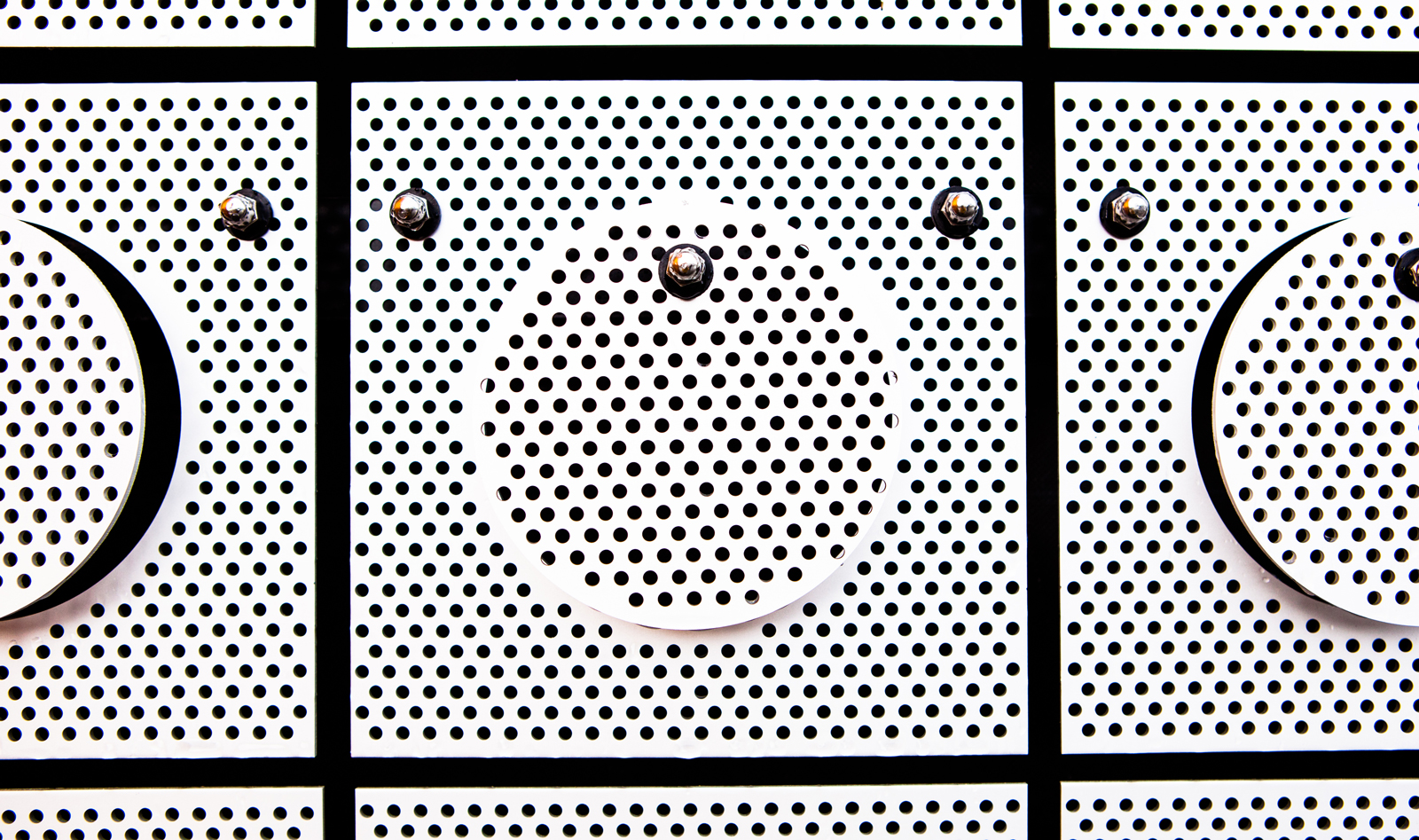 Prove· 公司新总部-15