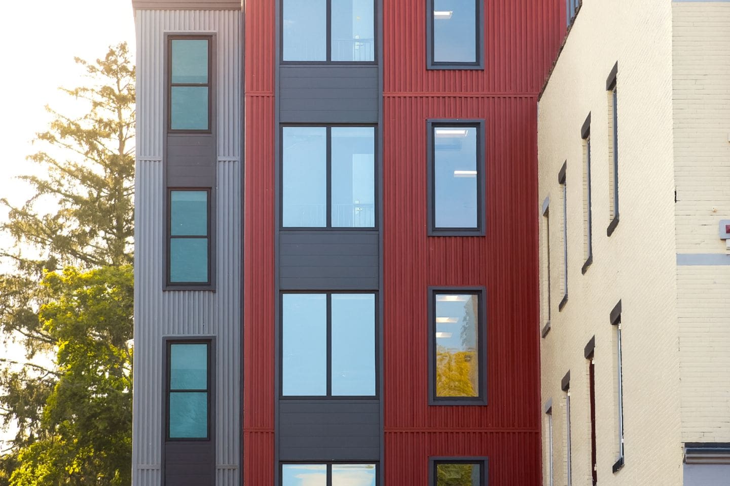 55 South Pleasant Street - Kuhn Riddle Architects-15