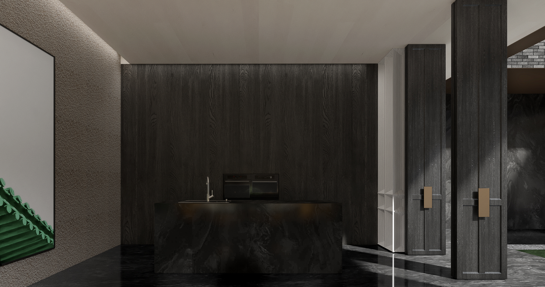 2023年终回顾、终章一-77