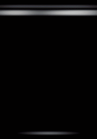 荣耀深圳湾全球旗舰店丨中国深圳丨万社设计-26