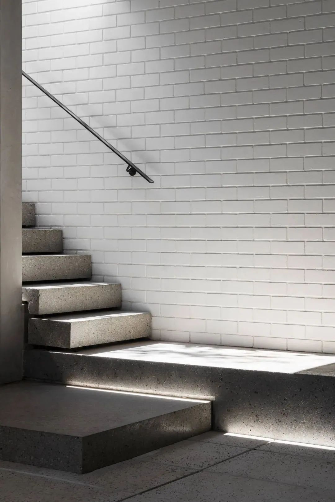 Studio Martin 的当代建筑美学-55