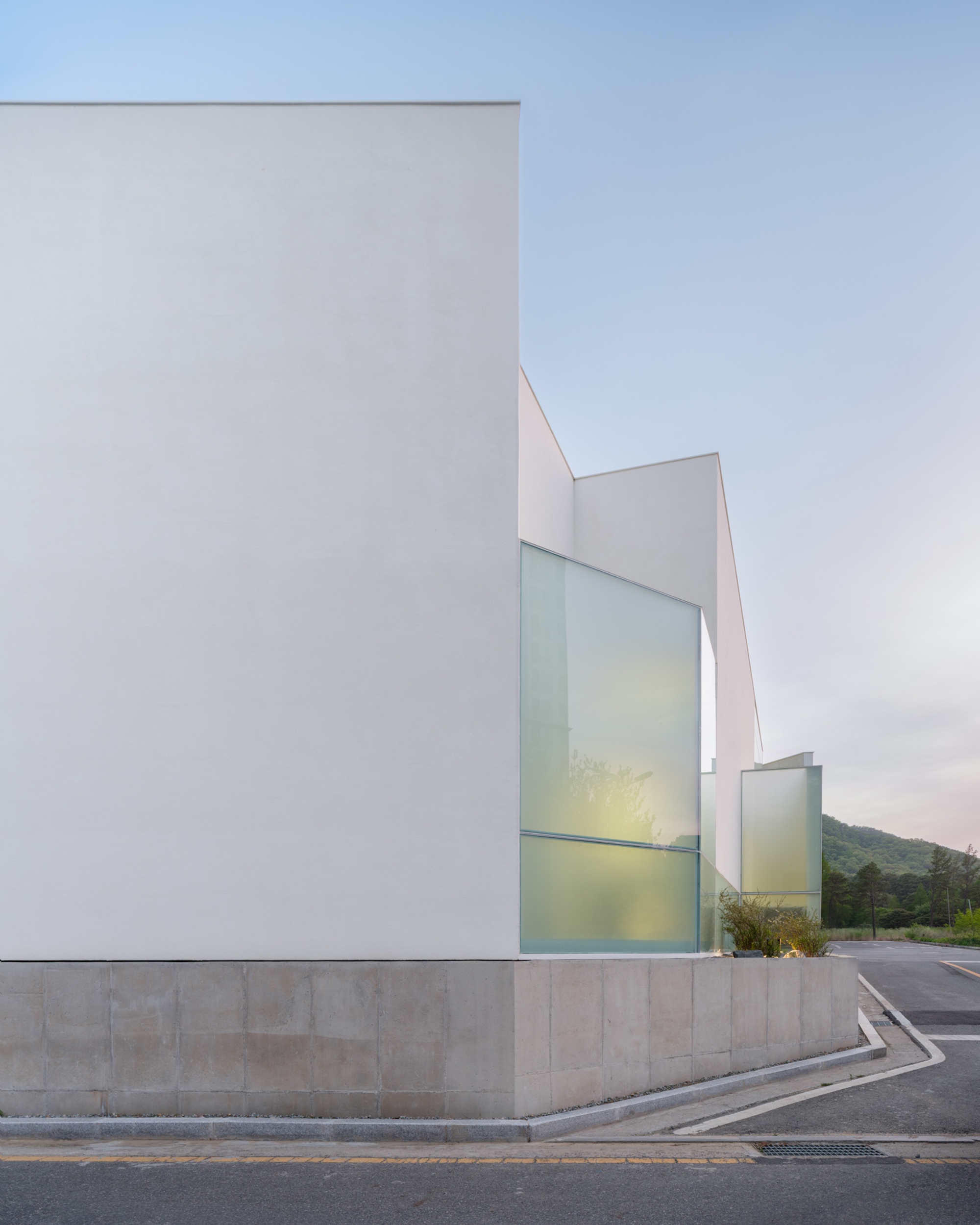 丨韩国丨Archirie-43