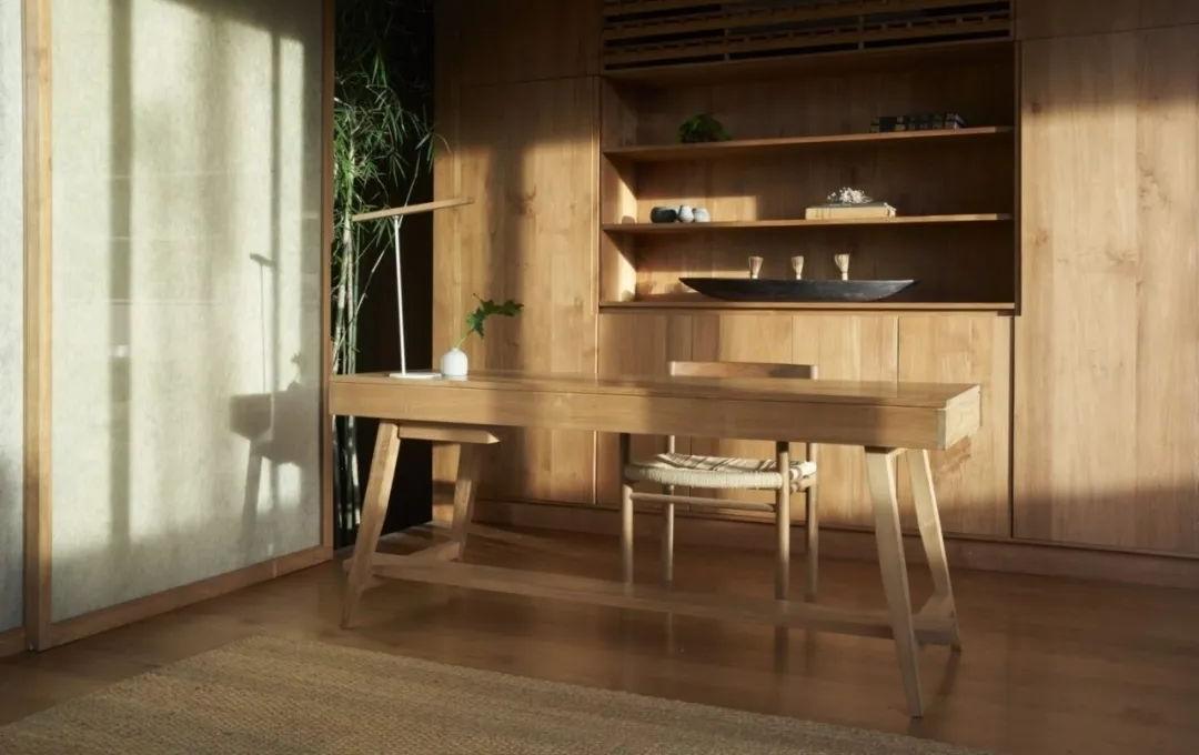 她的 / 她丨印度丨Sebas Mesdag-18