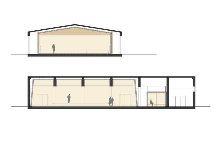 丨Hirner Riehl Architekten-9