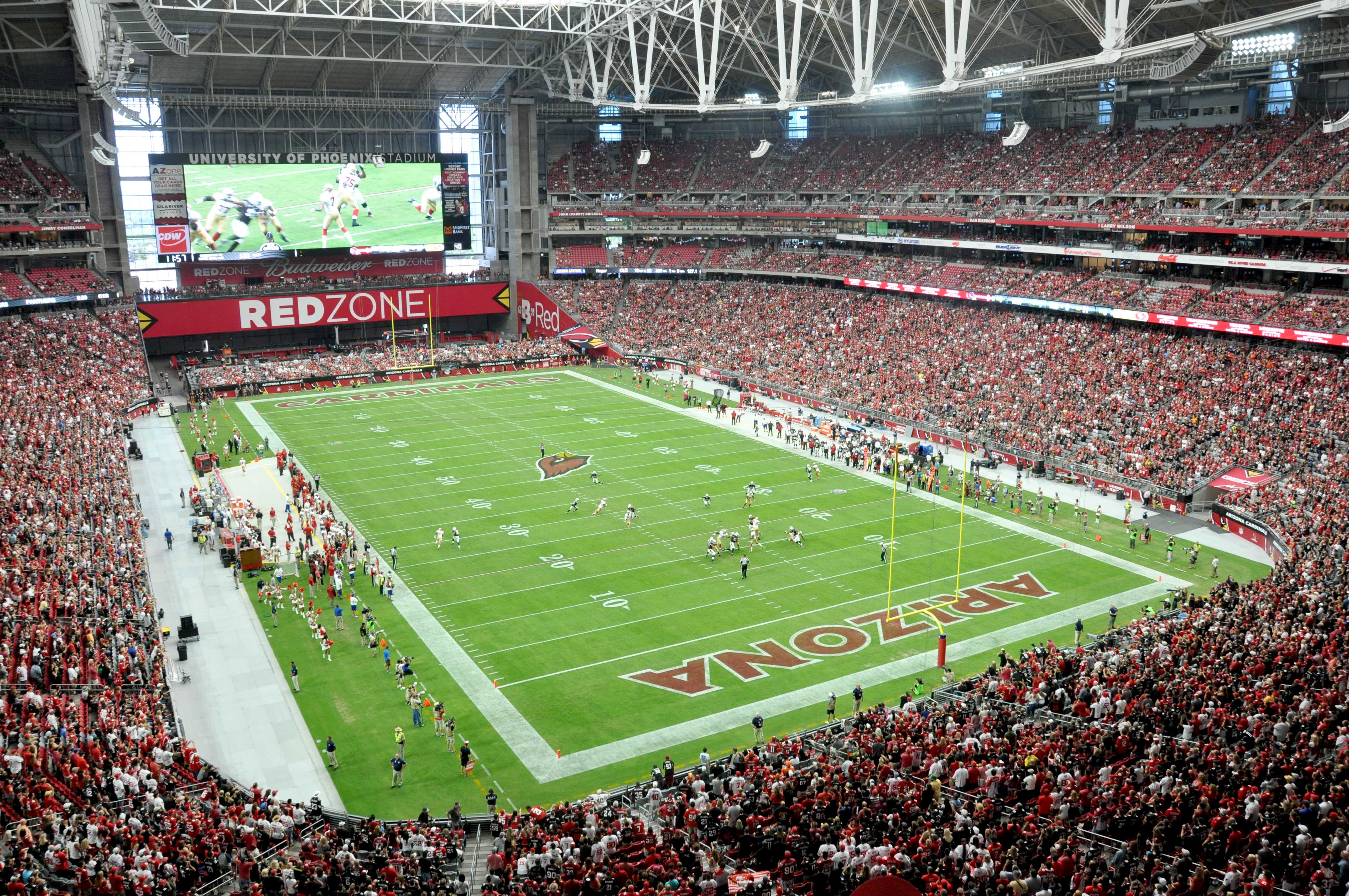 丨美国亚利桑那丨ピーター・アイゼンマン（彼得·艾森曼）-15