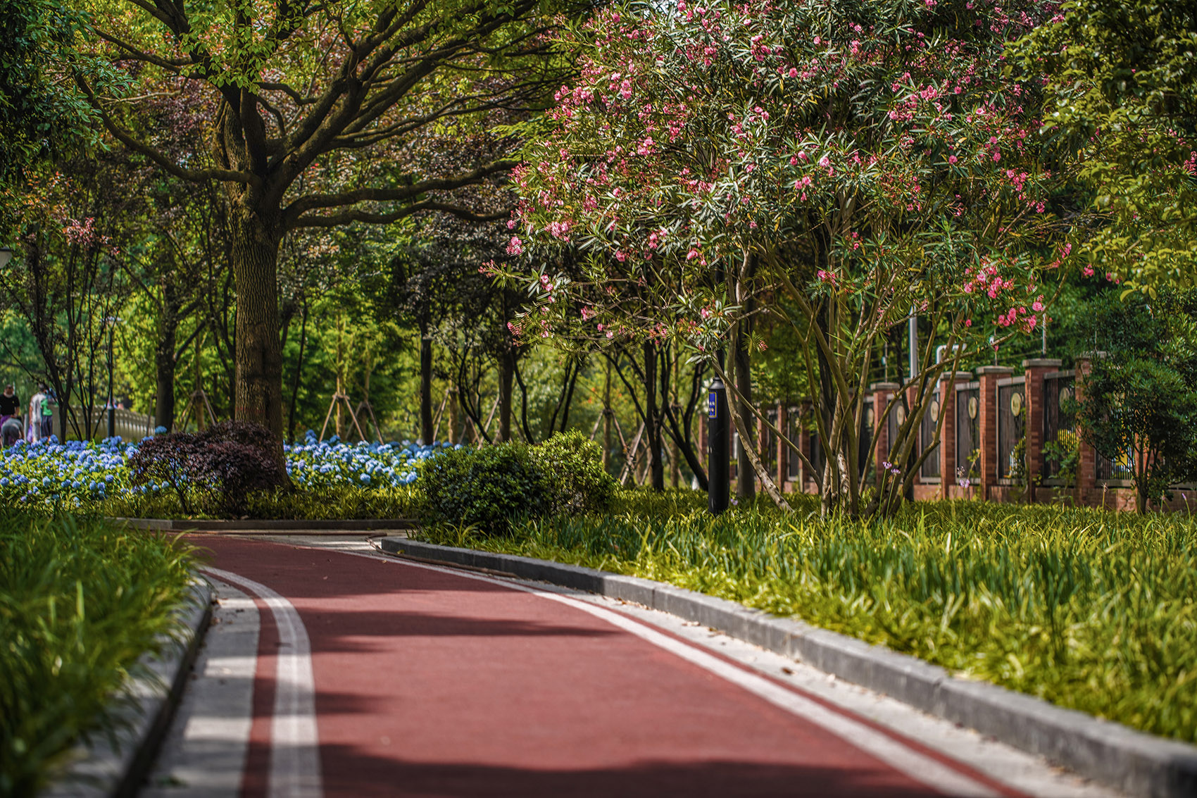 嘉兴口袋公园-48