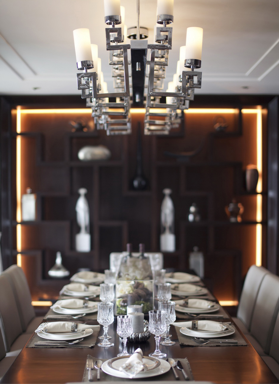 梁志天  Cambridgeshire_雅居樂劍橋郡-4-30