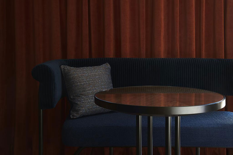 巴黎 Le Ballu 酒店-20