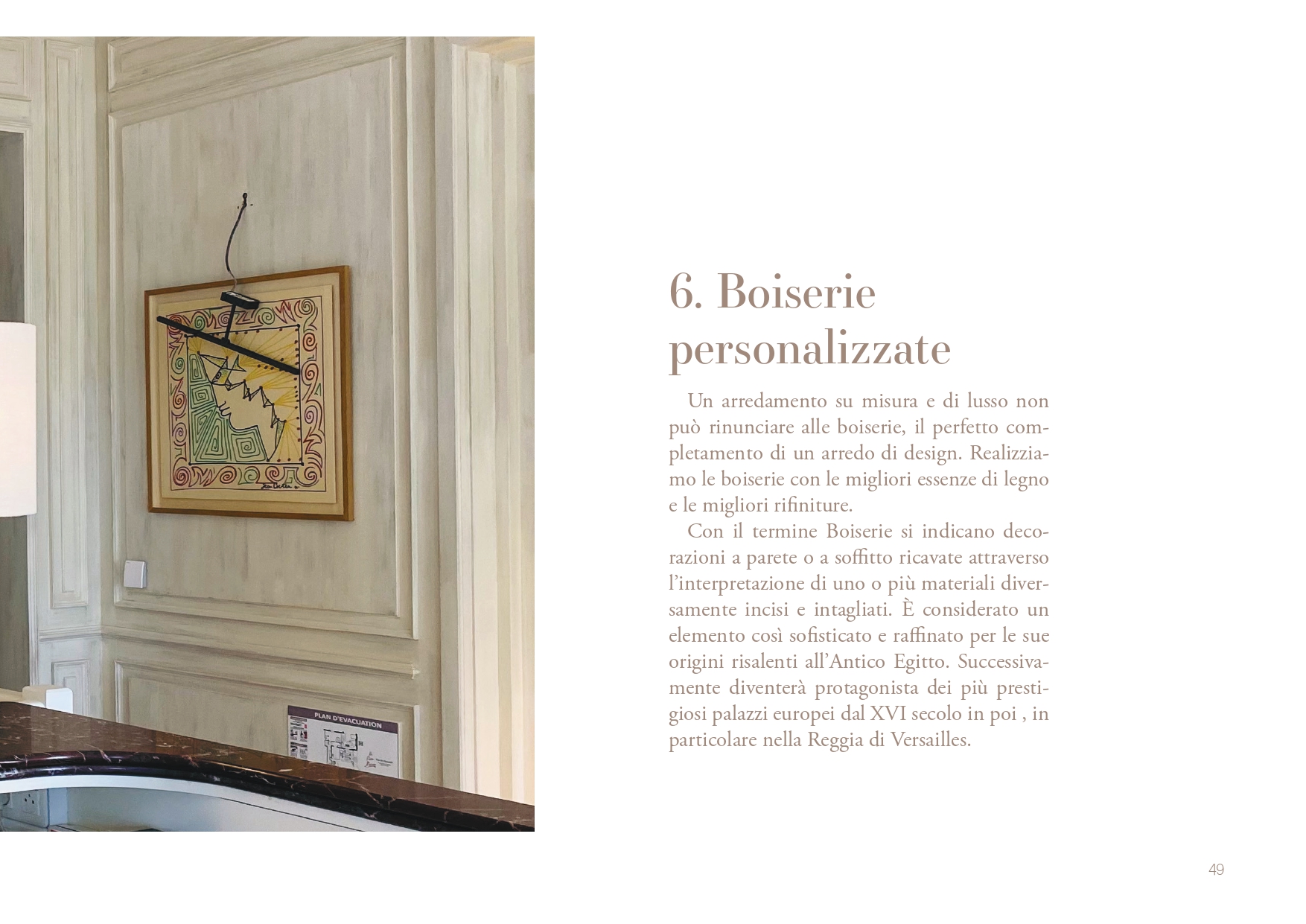 Brand Book Interior Design Company-50