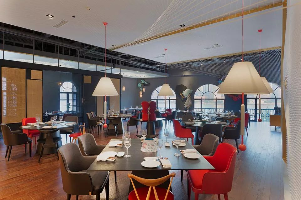 贰千金(Lady Bund)-51