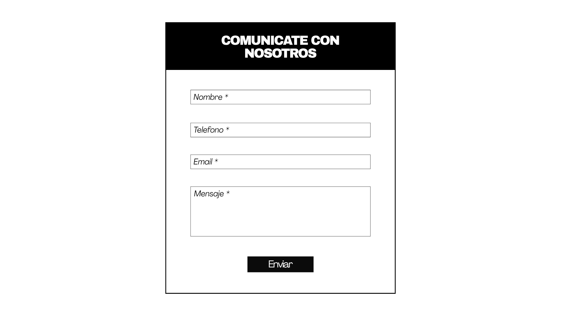 página web-19