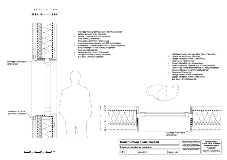 开源住宅的理性与舒适-88