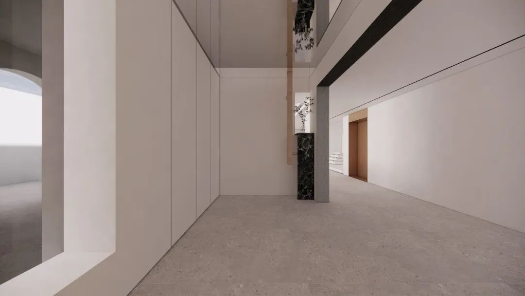 中信山语湖丨中国佛山丨文磊-40