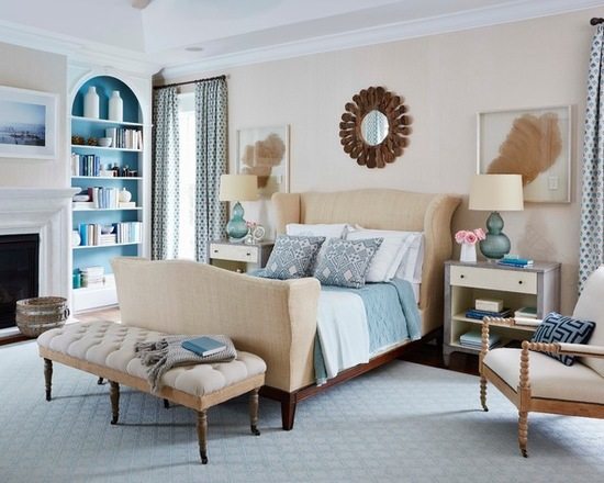 Andrew Howard 的色彩魔法空间-50